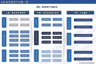 118.cc图库截图1